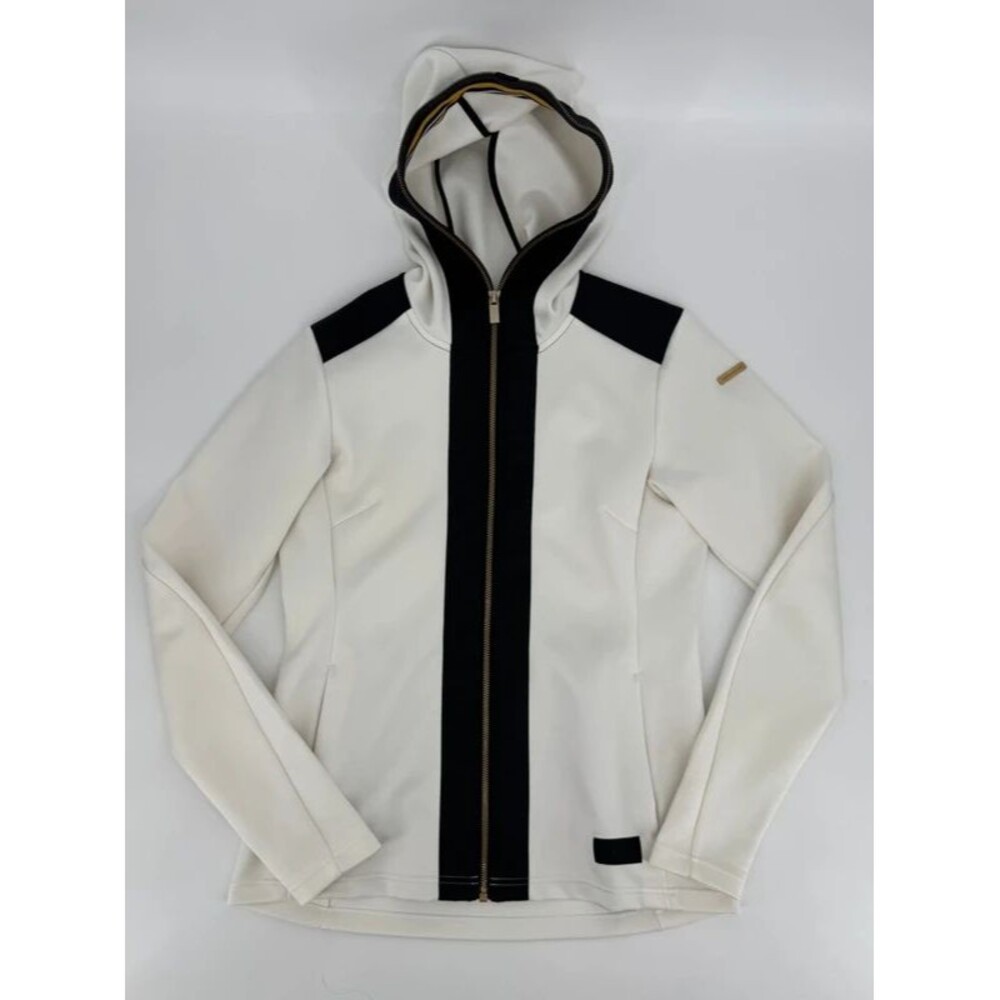 Peak Performance Women's Jacket Medium